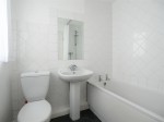 Images for Dudley Street, The Groves
