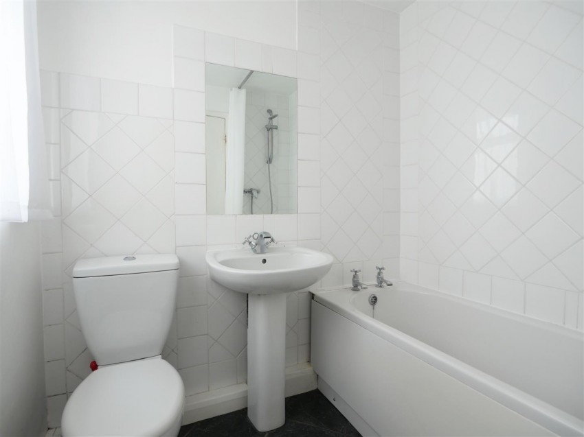 Images for Dudley Street, The Groves