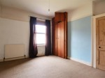 Images for Dudley Street, The Groves