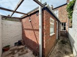 Images for Dudley Street, The Groves