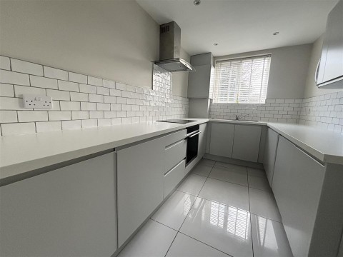 View Full Details for Don Avenue, York