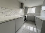 Images for Don Avenue, York