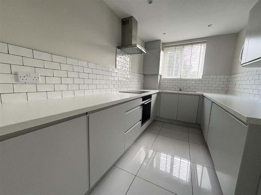 Images for Don Avenue, York