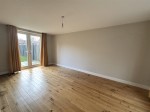 Images for Don Avenue, York