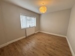 Images for Don Avenue, York