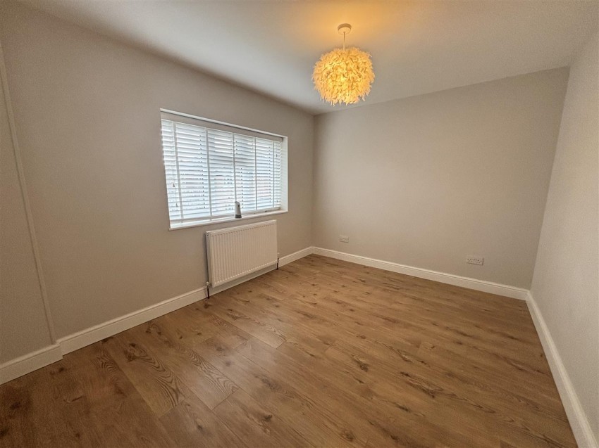 Images for Don Avenue, York