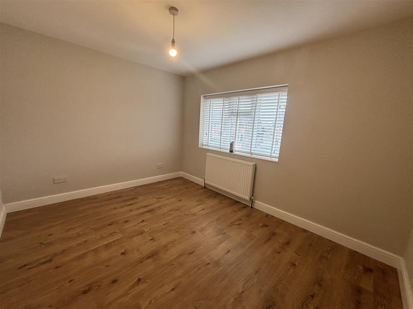 Images for Don Avenue, York