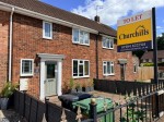 Images for Don Avenue, York