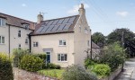 Images for Tholthorpe, York