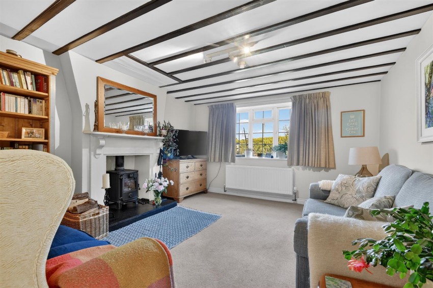 Images for Tholthorpe, York
