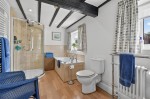 Images for Tholthorpe, York