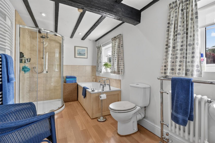 Images for Tholthorpe, York