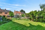 Images for Tholthorpe, York