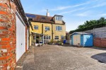Images for Tholthorpe, York