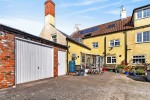 Images for Tholthorpe, York