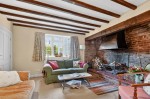 Images for Tholthorpe, York