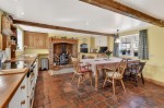 Images for Tholthorpe, York