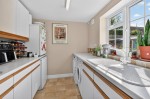 Images for Tholthorpe, York