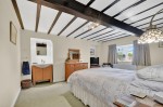 Images for Tholthorpe, York