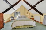 Images for Tholthorpe, York