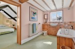 Images for Tholthorpe, York