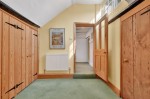 Images for Tholthorpe, York