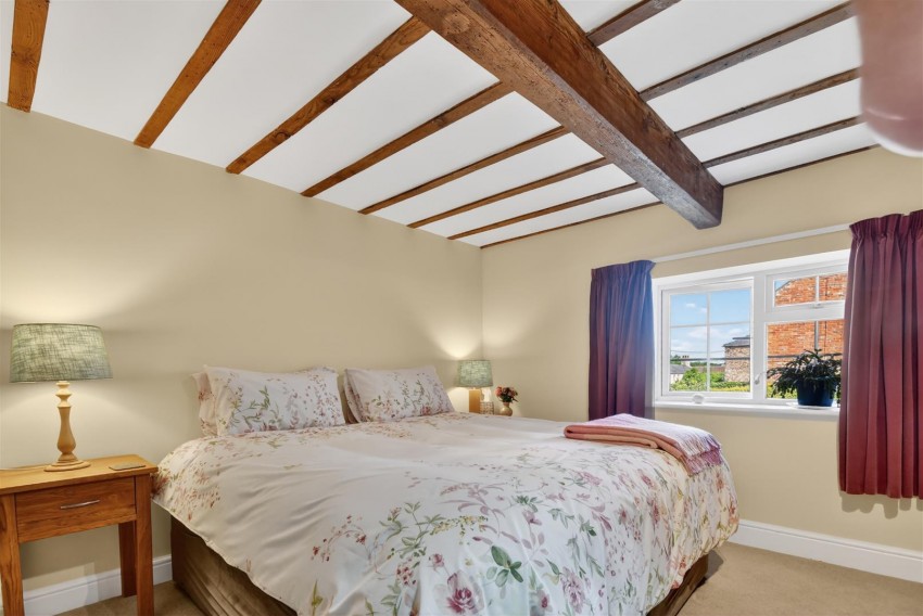 Images for Tholthorpe, York