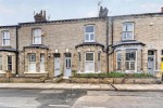 Images for Scott Street, Off Scarcroft Road