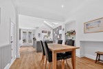 Images for Scott Street, Off Scarcroft Road