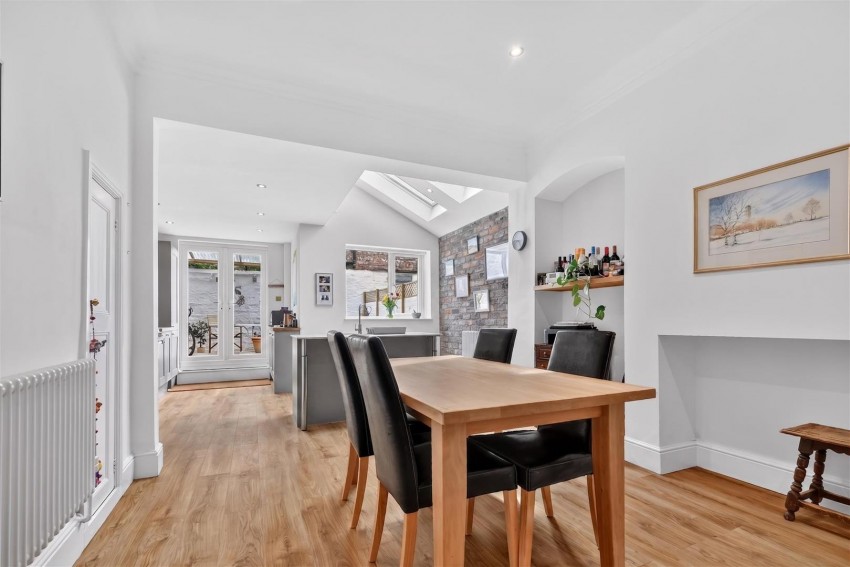 Images for Scott Street, Off Scarcroft Road