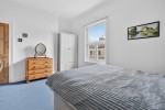 Images for Scott Street, Off Scarcroft Road