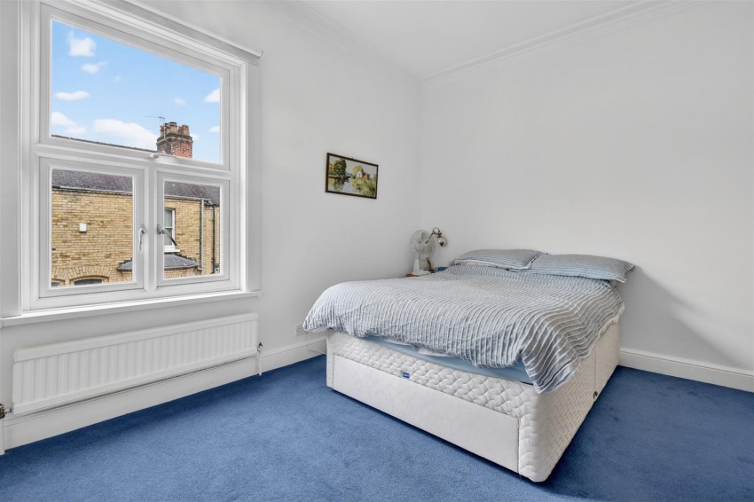 Images for Scott Street, Off Scarcroft Road