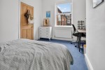 Images for Scott Street, Off Scarcroft Road