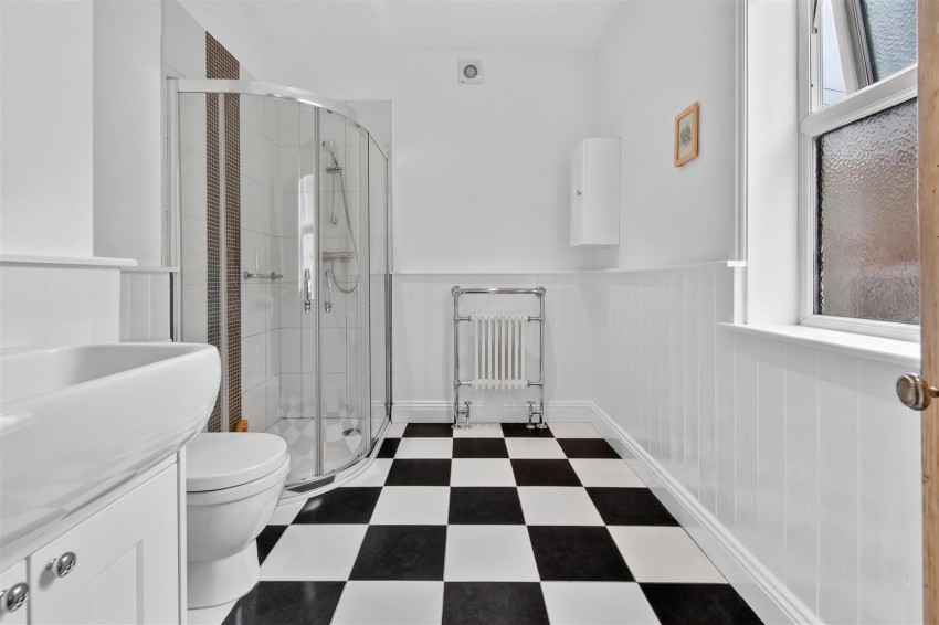 Images for Scott Street, Off Scarcroft Road