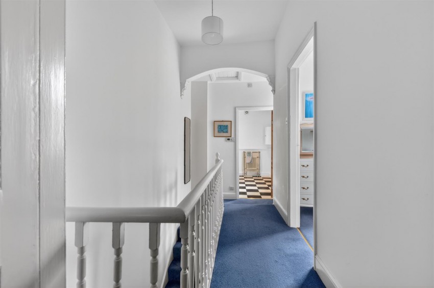 Images for Scott Street, Off Scarcroft Road