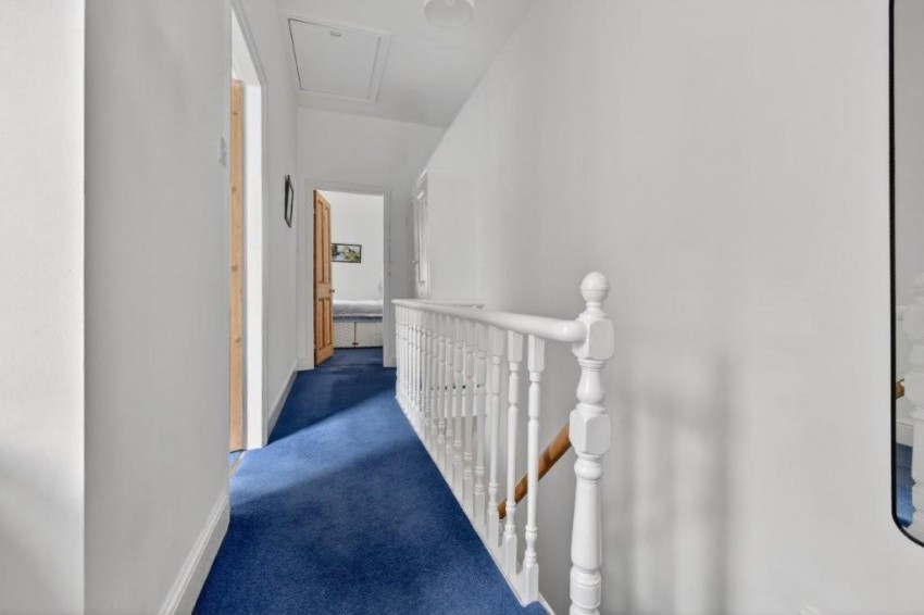 Images for Scott Street, Off Scarcroft Road