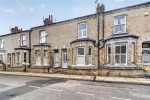 Images for Scott Street, Off Scarcroft Road