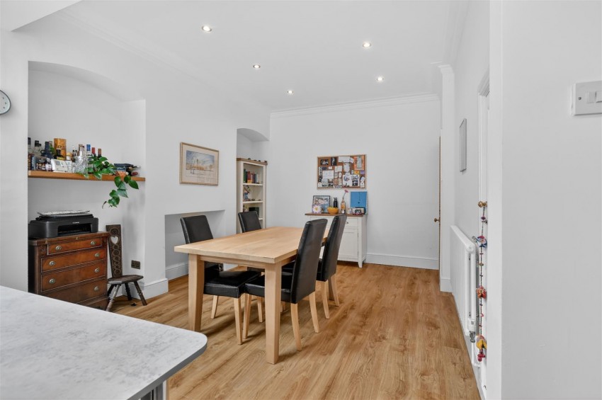 Images for Scott Street, Off Scarcroft Road