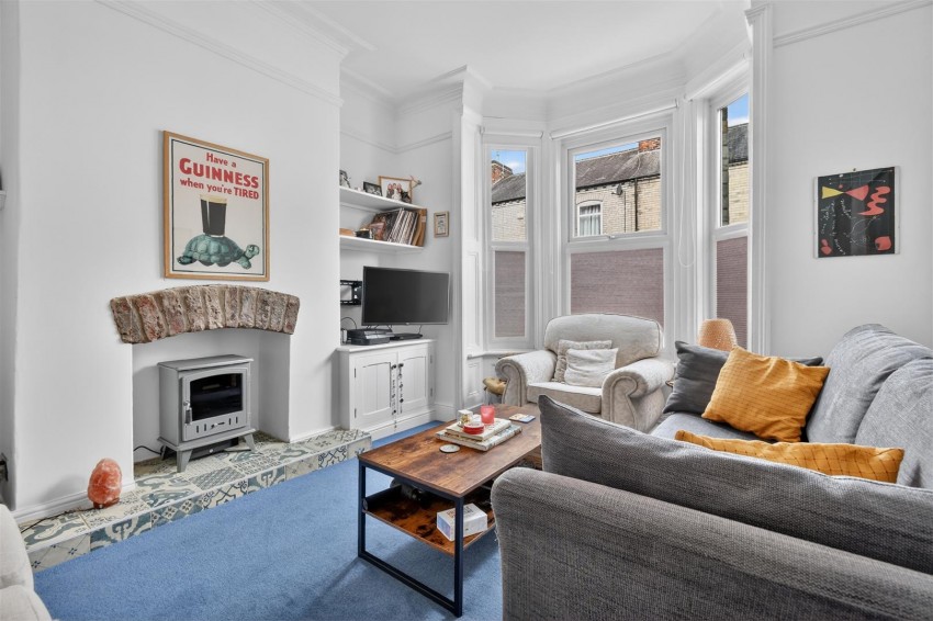 Images for Scott Street, Off Scarcroft Road