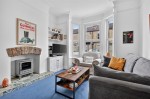 Images for Scott Street, Off Scarcroft Road