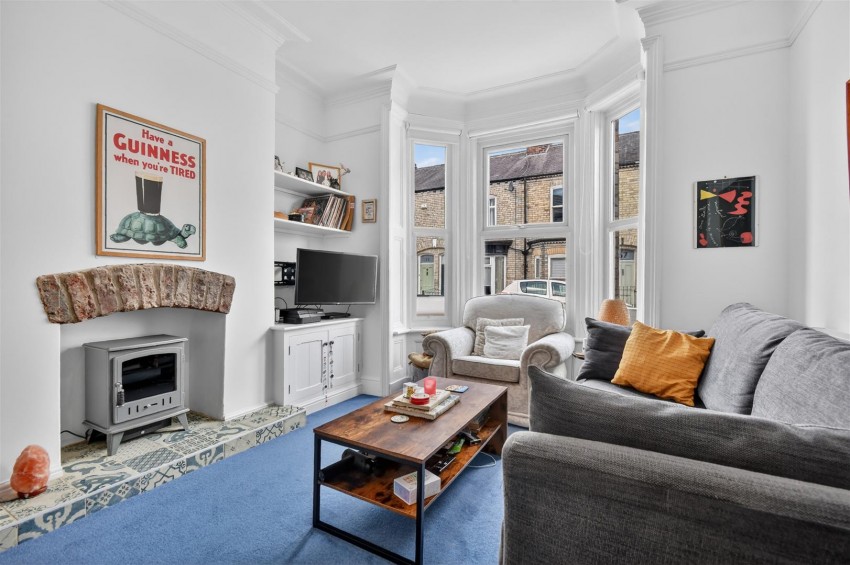 Images for Scott Street, Off Scarcroft Road