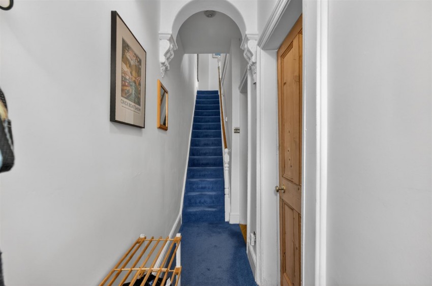 Images for Scott Street, Off Scarcroft Road