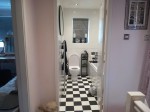 Images for Park Avenue, Barlow, Selby