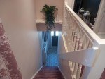 Images for Park Avenue, Barlow, Selby