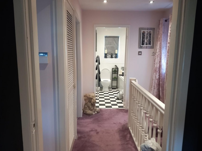 Images for Park Avenue, Barlow, Selby