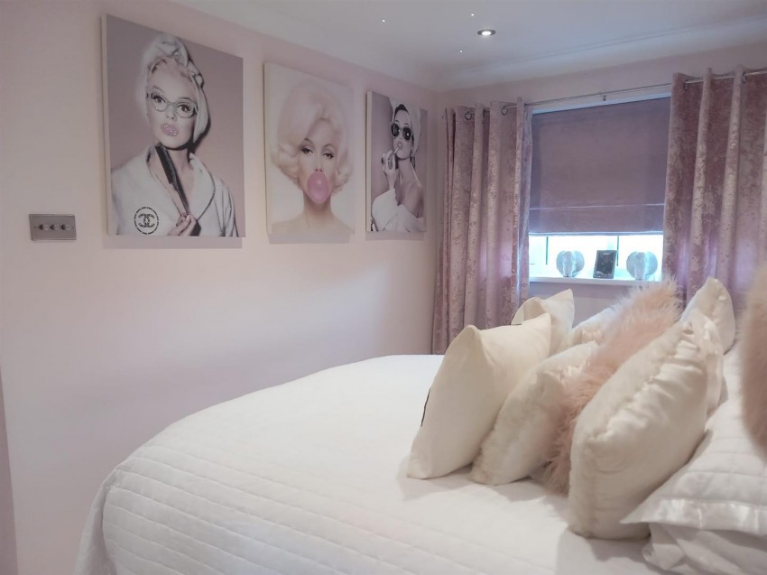 Images for Park Avenue, Barlow, Selby