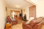 Images for Rosedale Avenue, Acomb