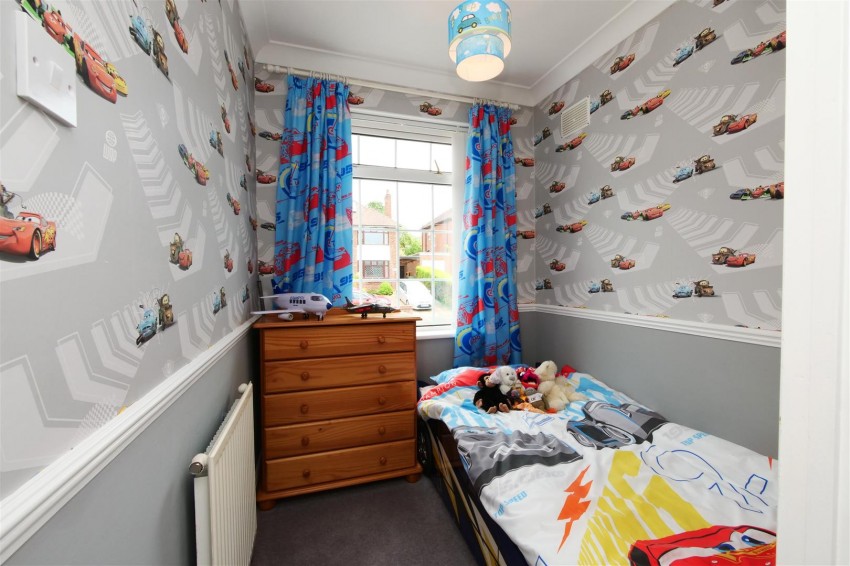 Images for Rosedale Avenue, Acomb