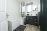 Images for Rosedale Avenue, Acomb