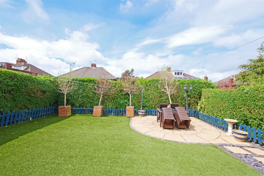 Images for Rosedale Avenue, Acomb